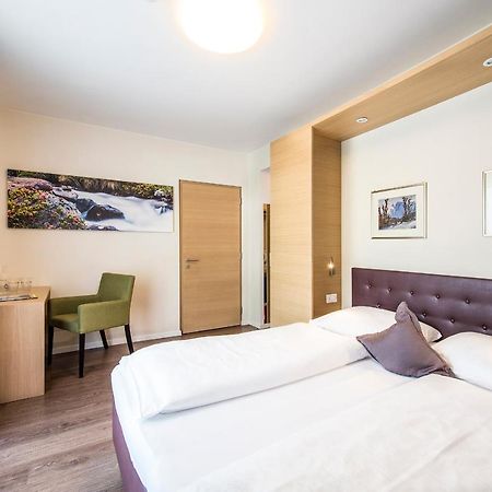 Hotel Jardis (Adults Only) 라나 외부 사진