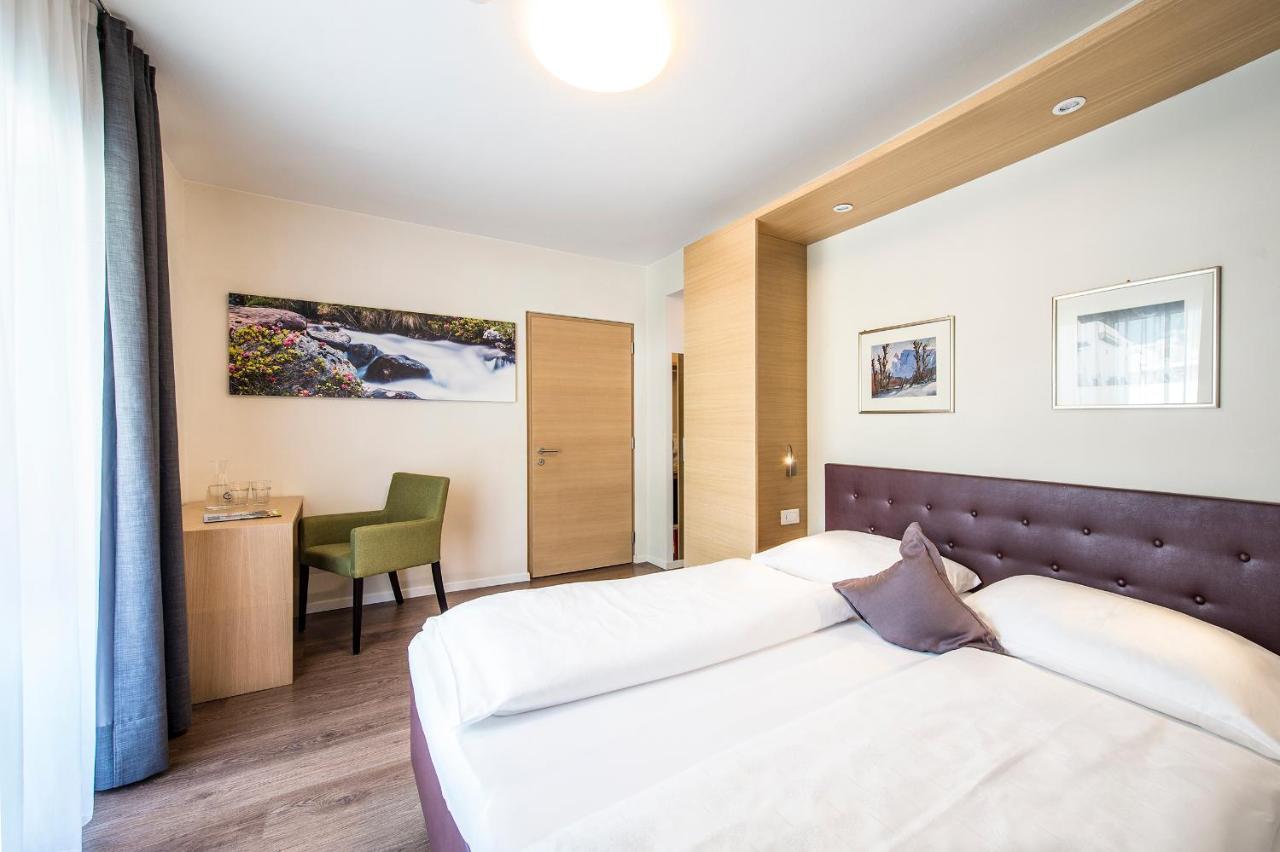 Hotel Jardis (Adults Only) 라나 외부 사진