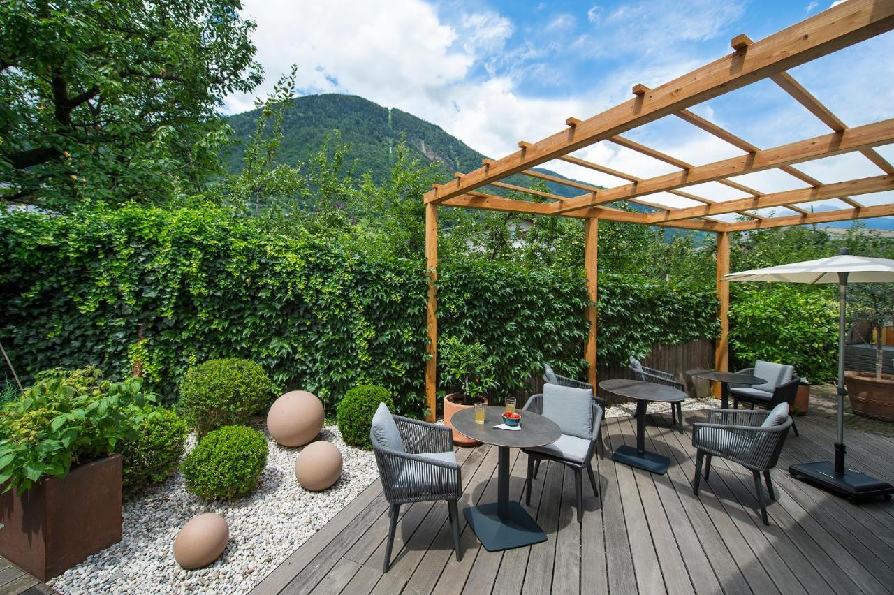 Hotel Jardis (Adults Only) 라나 외부 사진