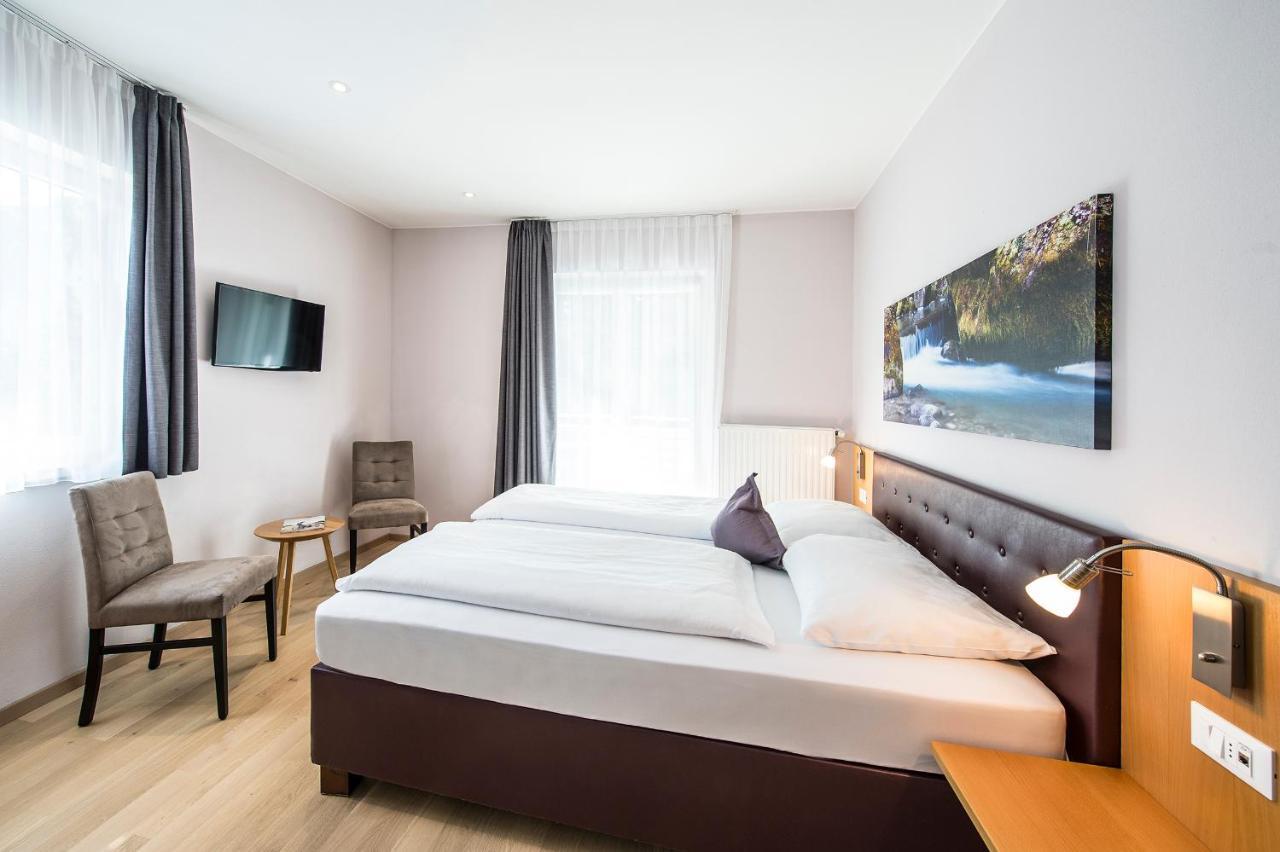 Hotel Jardis (Adults Only) 라나 외부 사진