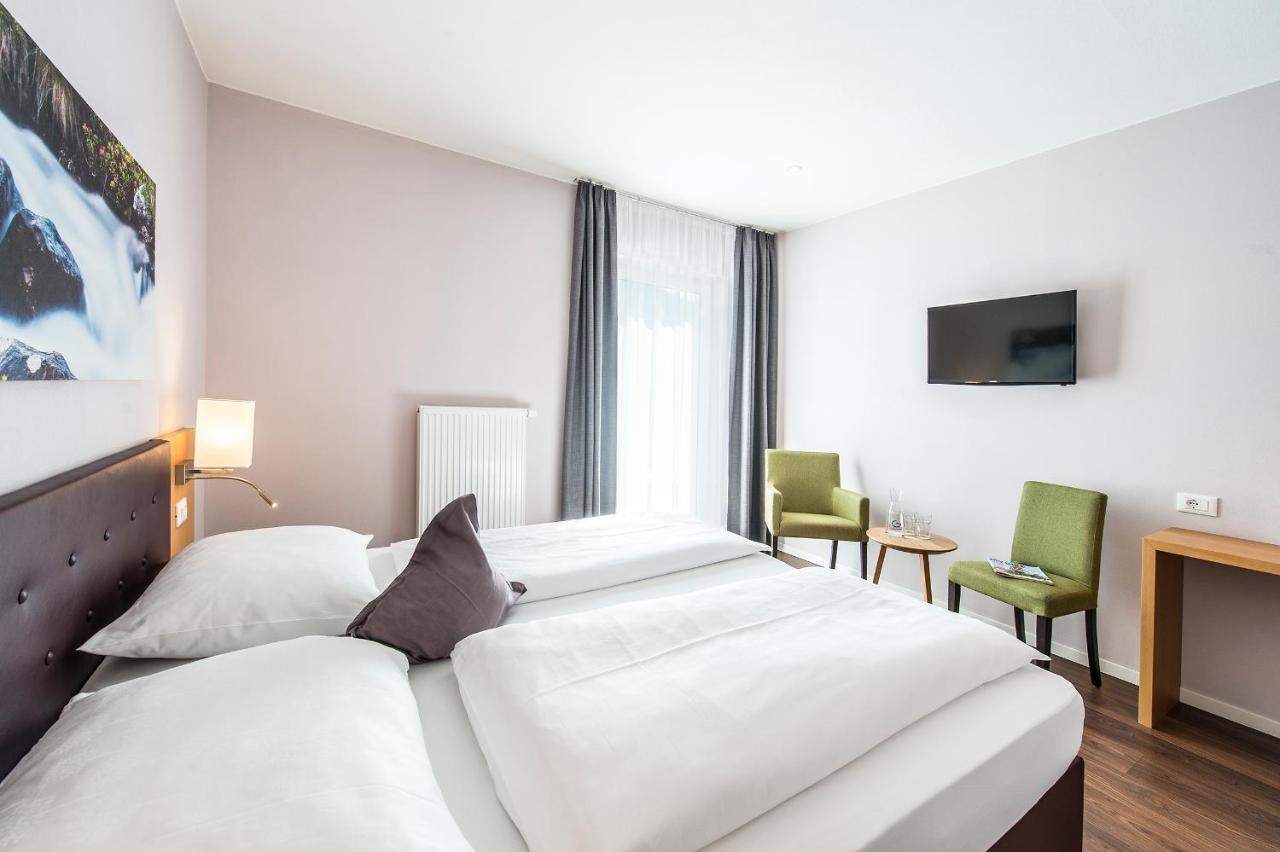 Hotel Jardis (Adults Only) 라나 외부 사진