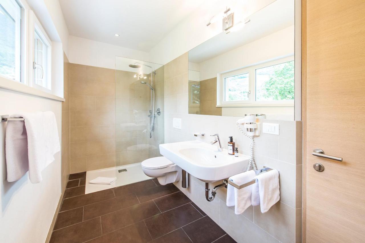 Hotel Jardis (Adults Only) 라나 외부 사진