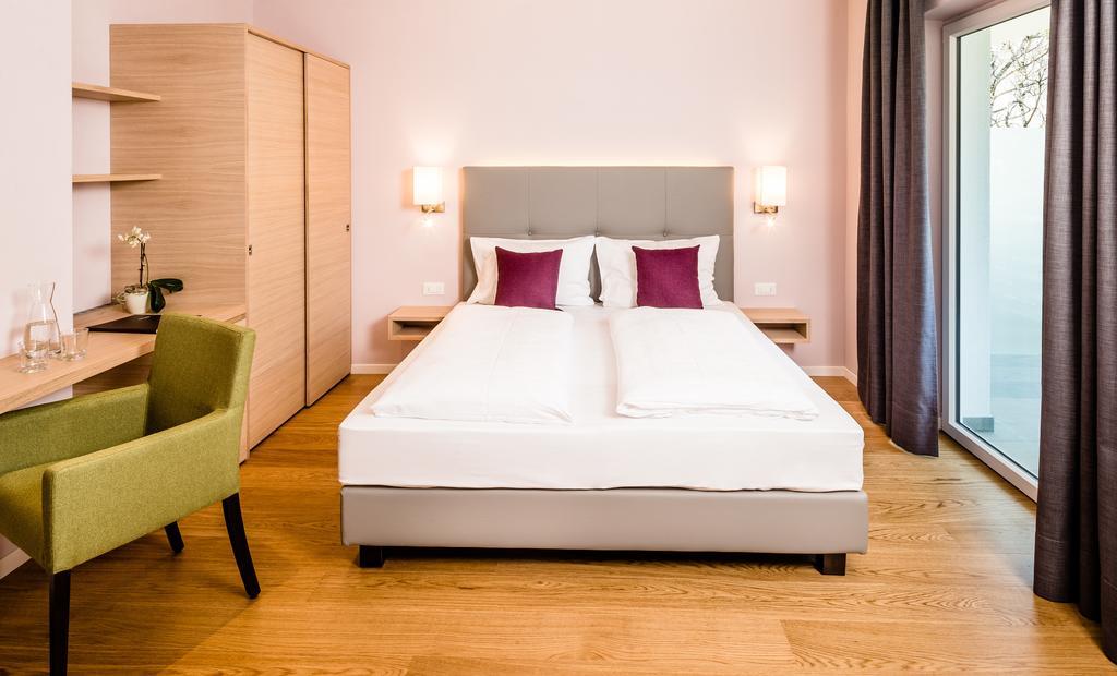 Hotel Jardis (Adults Only) 라나 객실 사진