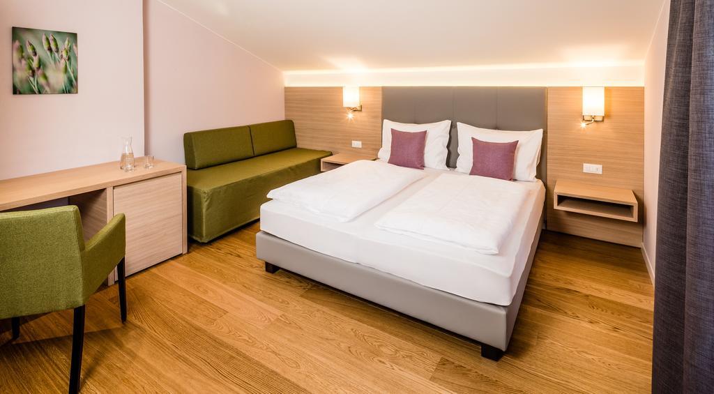 Hotel Jardis (Adults Only) 라나 객실 사진