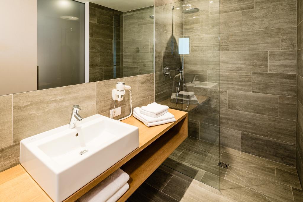 Hotel Jardis (Adults Only) 라나 객실 사진