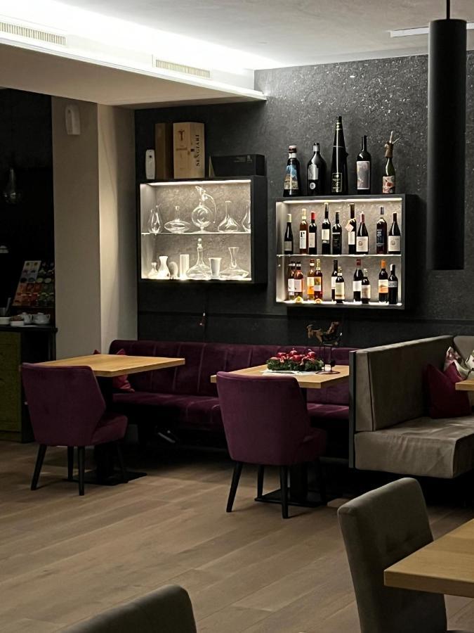 Hotel Jardis (Adults Only) 라나 외부 사진