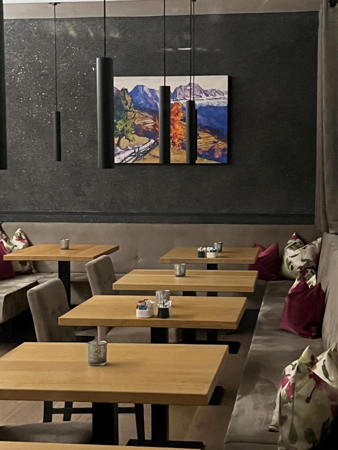 Hotel Jardis (Adults Only) 라나 외부 사진