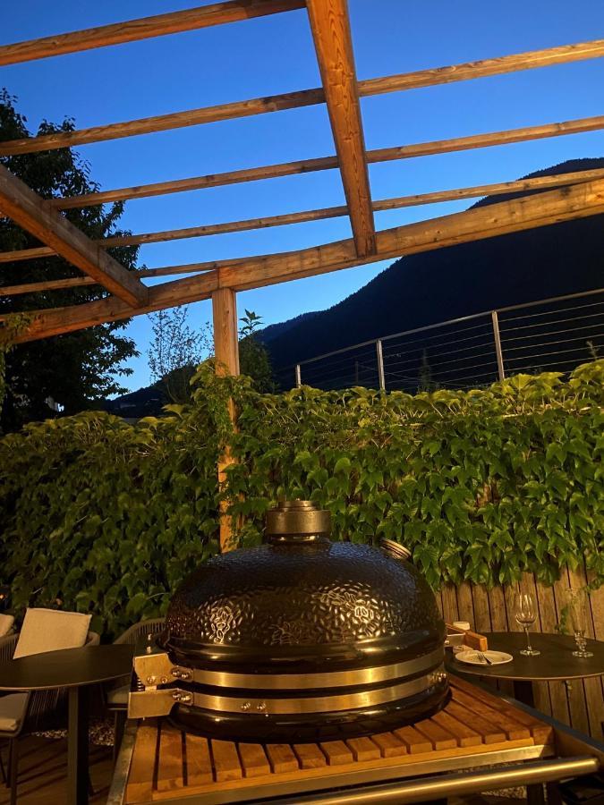 Hotel Jardis (Adults Only) 라나 외부 사진