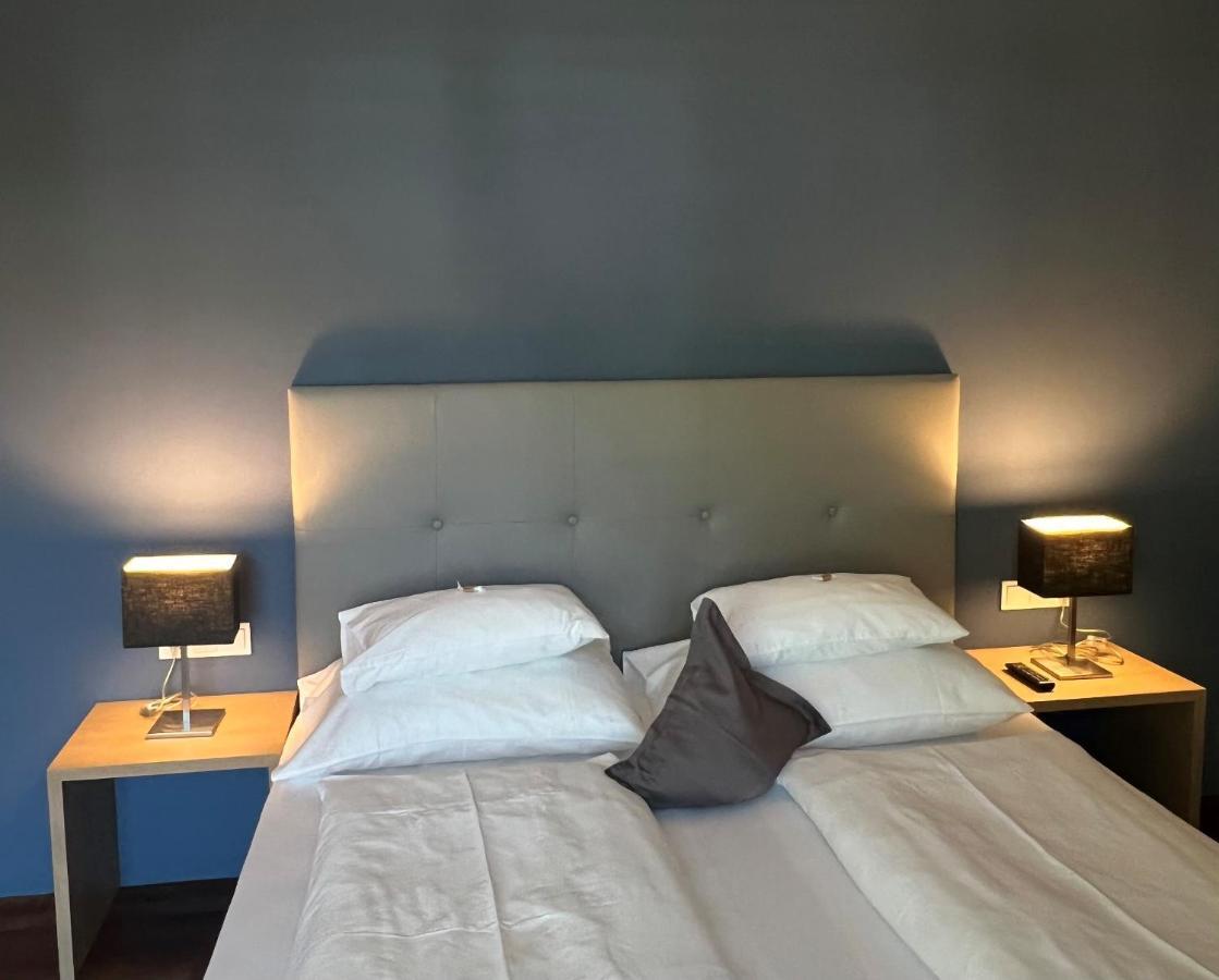 Hotel Jardis (Adults Only) 라나 외부 사진