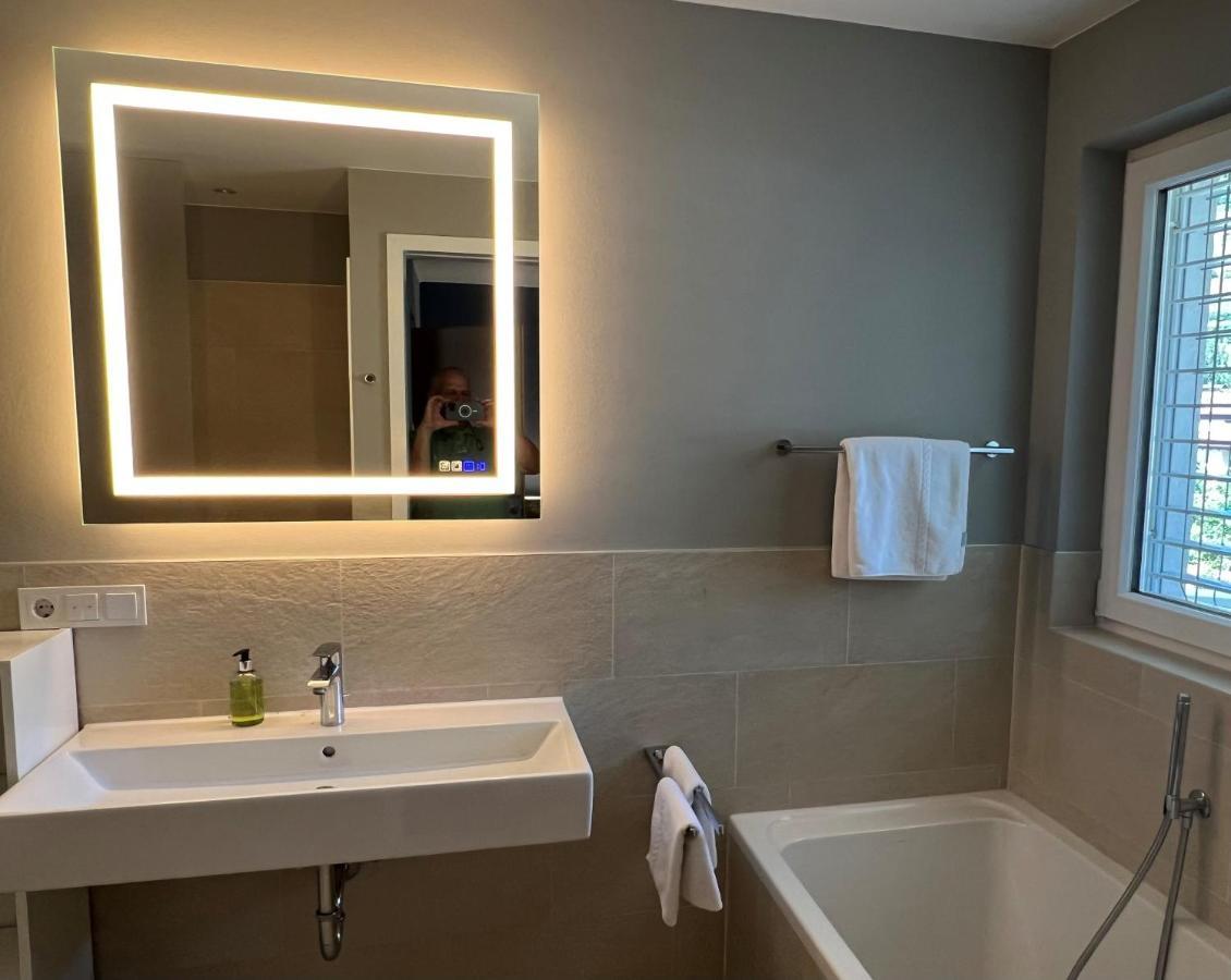 Hotel Jardis (Adults Only) 라나 외부 사진