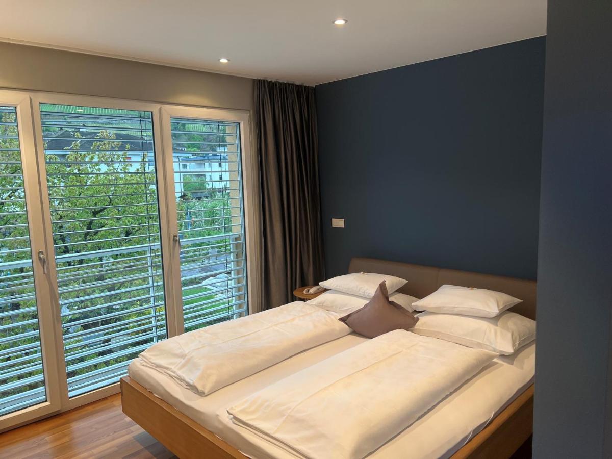 Hotel Jardis (Adults Only) 라나 외부 사진