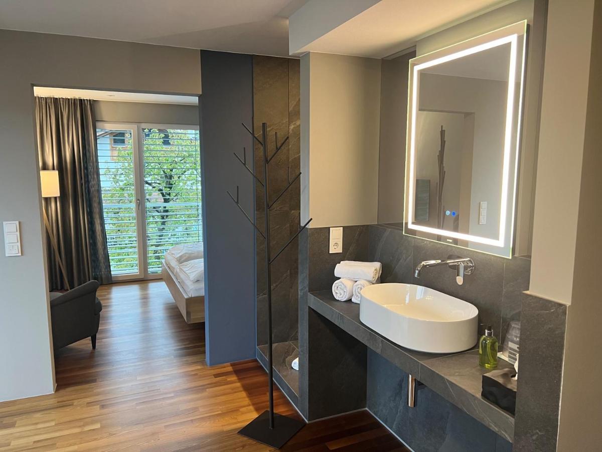 Hotel Jardis (Adults Only) 라나 외부 사진