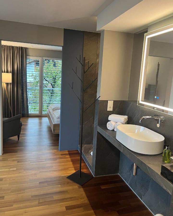 Hotel Jardis (Adults Only) 라나 외부 사진