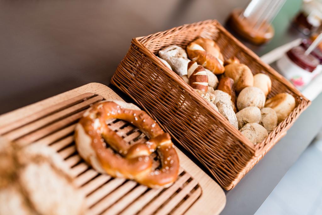 Hotel Jardis (Adults Only) 라나 외부 사진