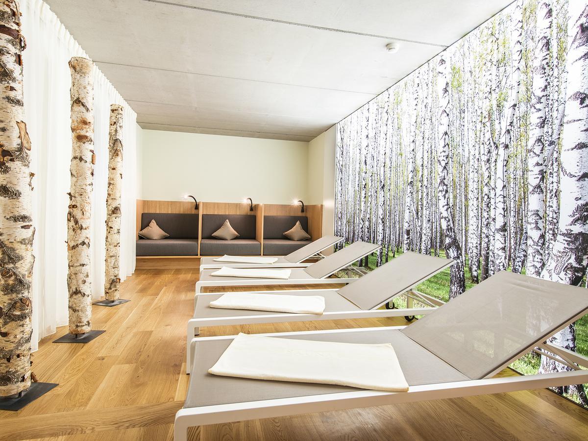 Hotel Jardis (Adults Only) 라나 외부 사진