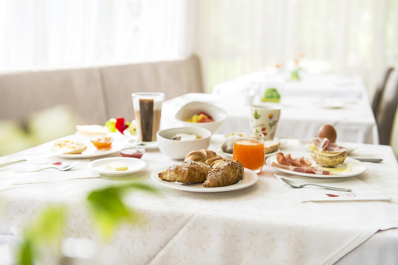 Hotel Jardis (Adults Only) 라나 외부 사진