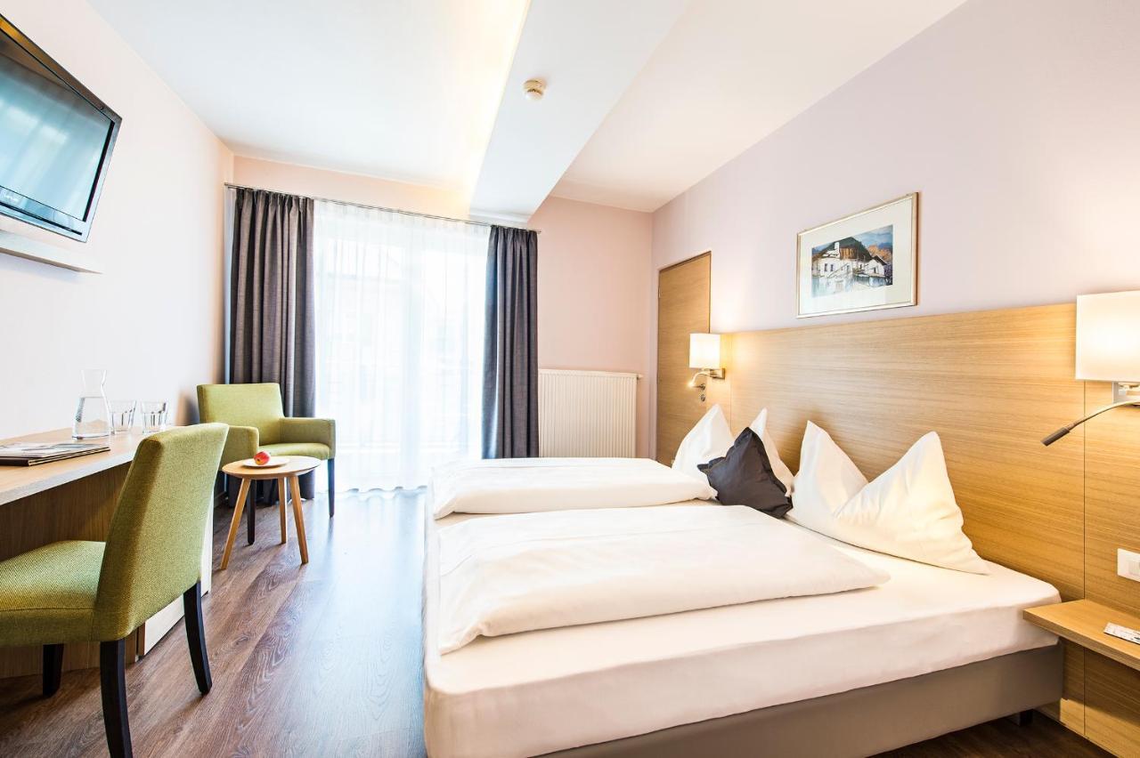 Hotel Jardis (Adults Only) 라나 외부 사진
