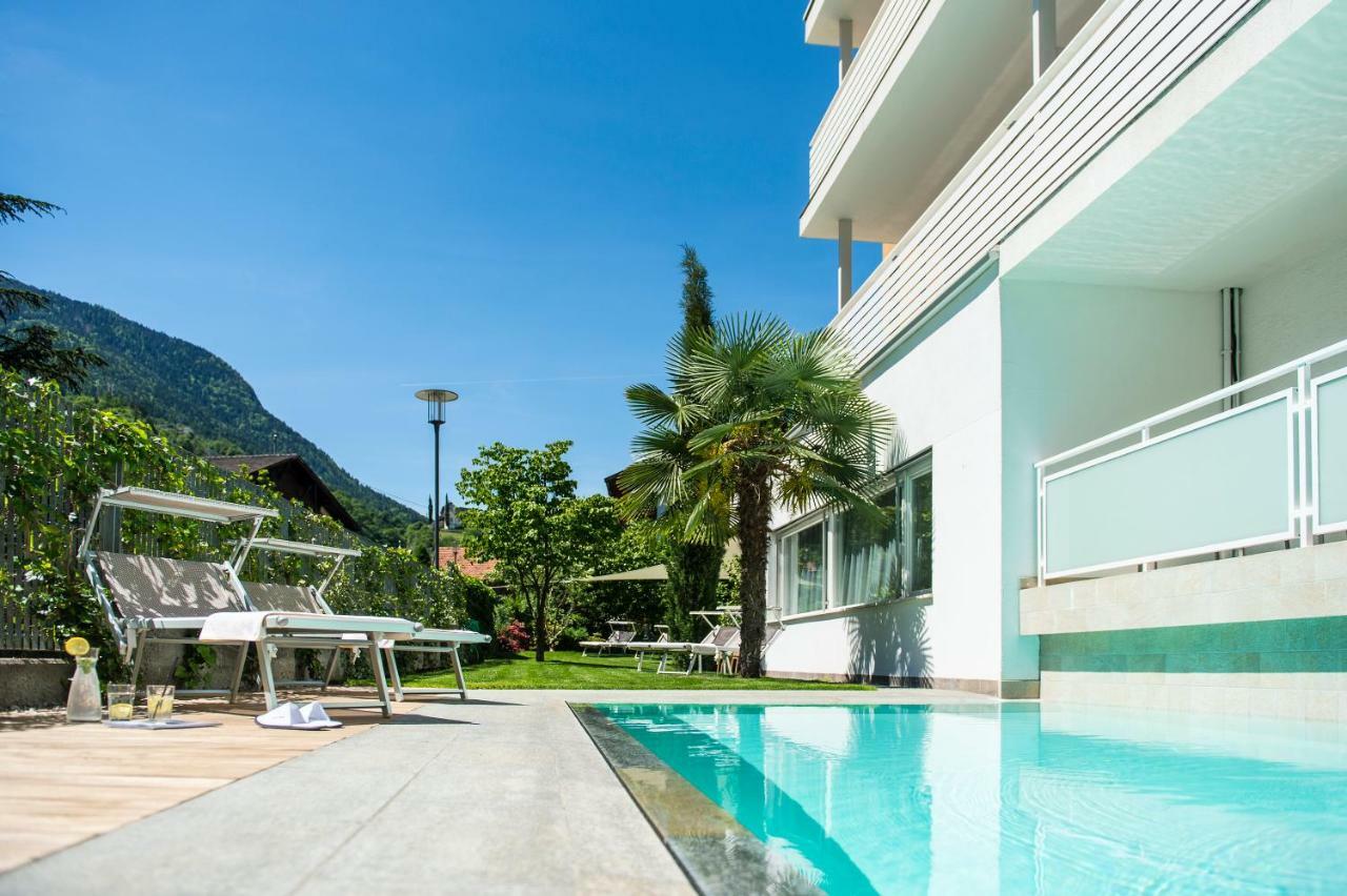 Hotel Jardis (Adults Only) 라나 외부 사진
