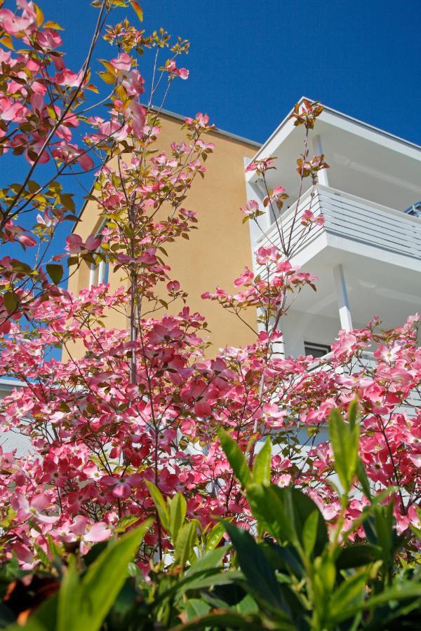 Hotel Jardis (Adults Only) 라나 외부 사진
